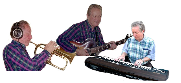 Steve Hall
